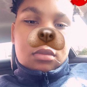 Meet your Posher, Cameron